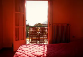 Jerry's house in central of leonidio - Image 3