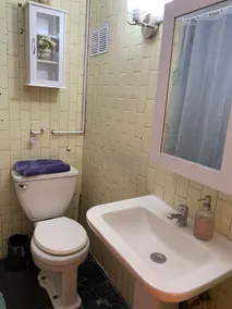 Comfortable apartment in downtown Concepción - Image 3