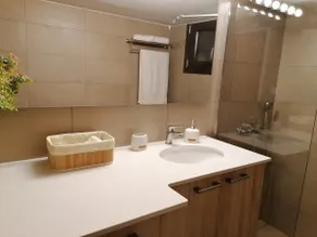 Vacation cozy home - Image 5