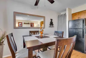 Unique Cozy Condo - ”The Railway Inn” - Image 5