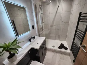 Billie Island apartments - Image 4