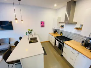 Selkirk Suite VR - Image 5