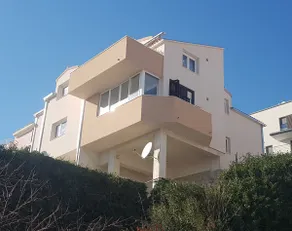 Apartment Ana - Image 3