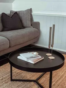 A Cozy space 400m from main beach - Image 4