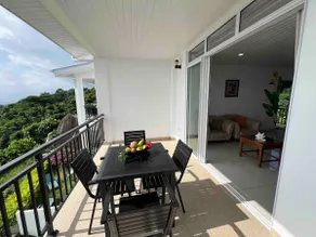 Creole Pearl Self-Catering - Image 2