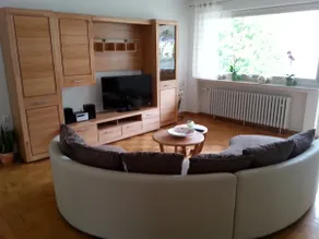 Vacation apartment Moselle vacation in Zell (Moselle) - Image 4