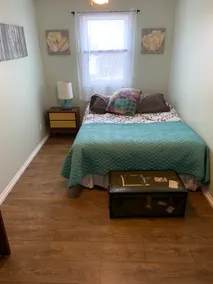 Your Home Away From Home! Entire house! - Image 4