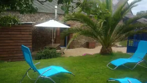 Charming little cottage in the countryside - Image 3