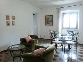 Residenza Le Ortensie - Image 3