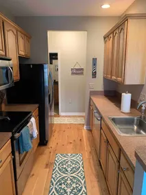First Floor Comfort and Convenience - Image 3
