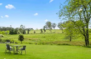Private Rural Retreat with bush Views! - Image 2