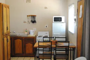 Eagles Nest Chalets - Image 4