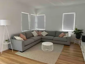 Cozy home in East Toowoomba - Image 3
