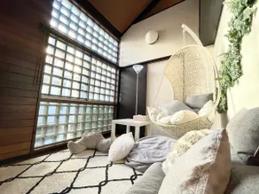 201: Central Shinjuku&Shibuya! up to 5 ppl private! - Image 2