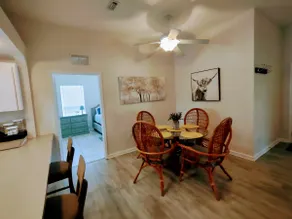 Ocala Golden Meadows Getaway Close To WEC - Image 3