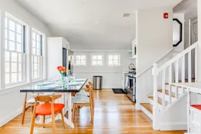 Studio Flat Above Historic Cider Mill - Image 3