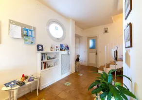 Villa la Bouganville - Image 4