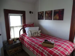 1898 Farmhouse on 75 acres - MJ's Farm - Image 3
