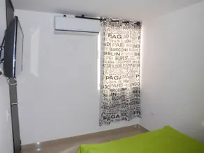 full apartment - 64 mts 2 - Image 5