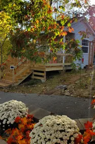 The Gathering Place on White Oak Hill - Image 5