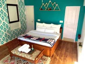 Malhaar - A Regal Retreat - Image 5