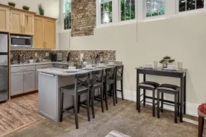 Unique | DT Provo | King Suite | 300+ Wifi - Image 3