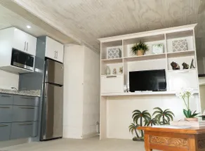 Banyan Beach House Studio - Image 4