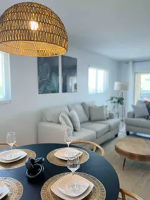 The Alligator | A Waterfront Punta Gorda Retreat - Image 3