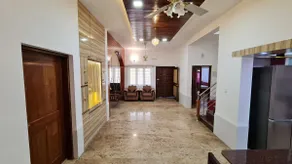 John's Villa A 4BHK Private Villa at Iritty Kannur - Image 3