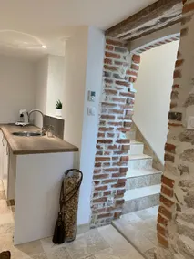 Beautiful little cozy house - Image 3