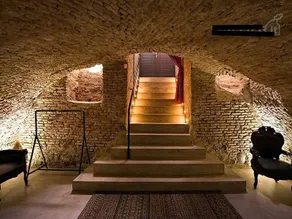 Unique Old Town Apartment - Image 3