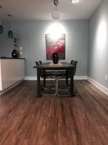 The Gallery Loft - Image 3