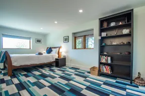 Peaceful West Seattle Retreat - Self-contained - Image 3