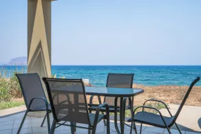 Galini Beach Residences - Image 3