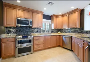 Dream Vacation Home Willow Point in Mystic, CT - Image 2