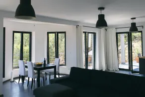 Luxury apartment with the panoramic view / beach - Image 5