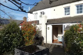 Shepherds Cottage - Image 3