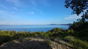 Apartments Panorama 2 Sv.Jakov Mali Losinj Croatia - Image 4