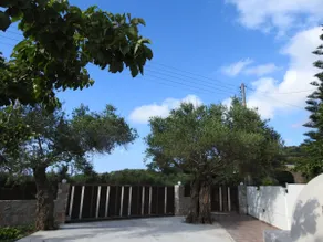 Casa Creta Galini - Image 3