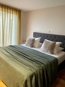 Casanova de Venaco Apartment, Corsica - Image 2