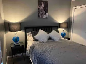 The Sophia Suite in the heart of downtown Wabasha. - Image 5