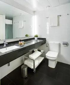 Durlet Beach Apartments - Image 2