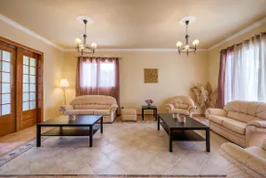 Royal Classico Villa - Image 5