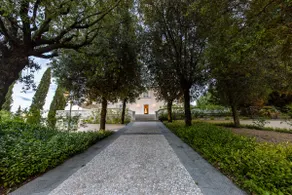 Villa Rinaldi - Image 3