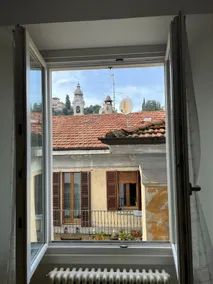 Appartement | Vue lac - Image 4