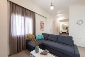 Fofi’s Elegant Home - Image 4