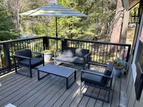 The Little Dipper Cabin - Image 4