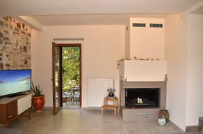 Platanus House - Image 4