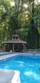 S & S Hideaway - Image 4