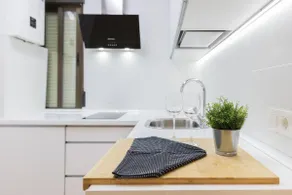 COMFORTABLE DOWNTOWN APARTMENT IN LOGROÑO - Image 3
